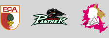 partner1