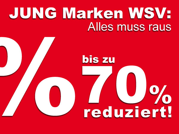 Marken-WSV-2016