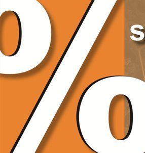 Summer Sale