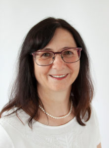 Brigitte Kugelmann