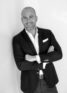 Marcus Pantke