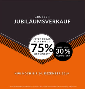 Jung_News_B