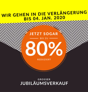 Jung_News_Verlaengerung