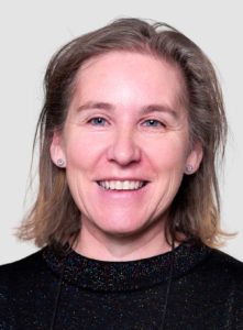 Marion Schnürch