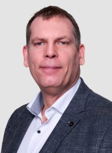 Bernd Jagdmann