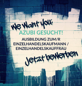 Jung_Stellenanzeige_App