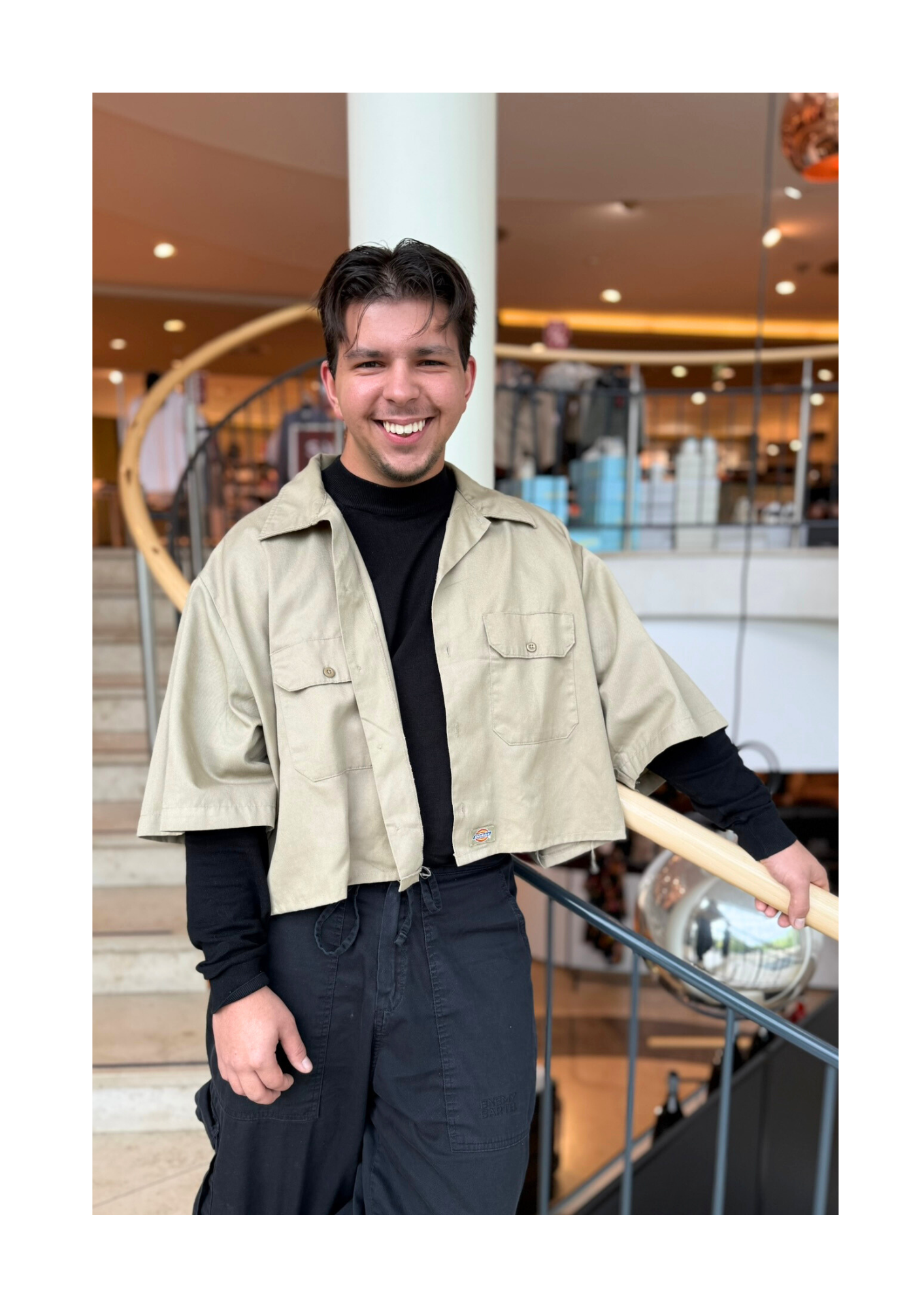 Karim Ahmed